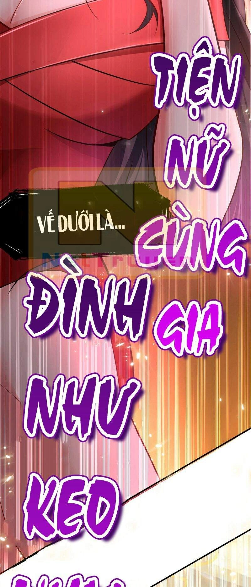 Trùng Sinh Không Gian: Cô Vợ Hào Môn Nóng Bỏng Không Dễ Chọc Chapter 5.5 - 18