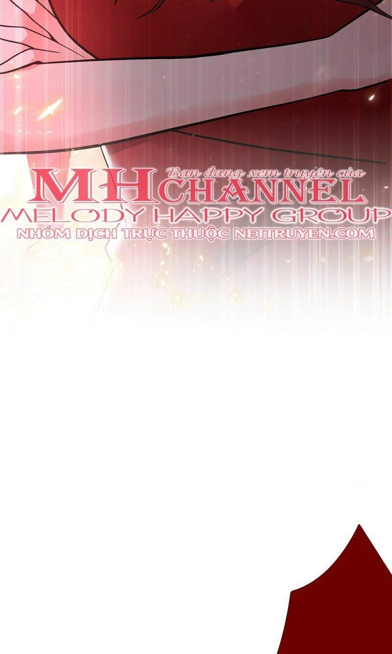 Trùng Sinh Không Gian: Cô Vợ Hào Môn Nóng Bỏng Không Dễ Chọc Chapter 5.5 - 20