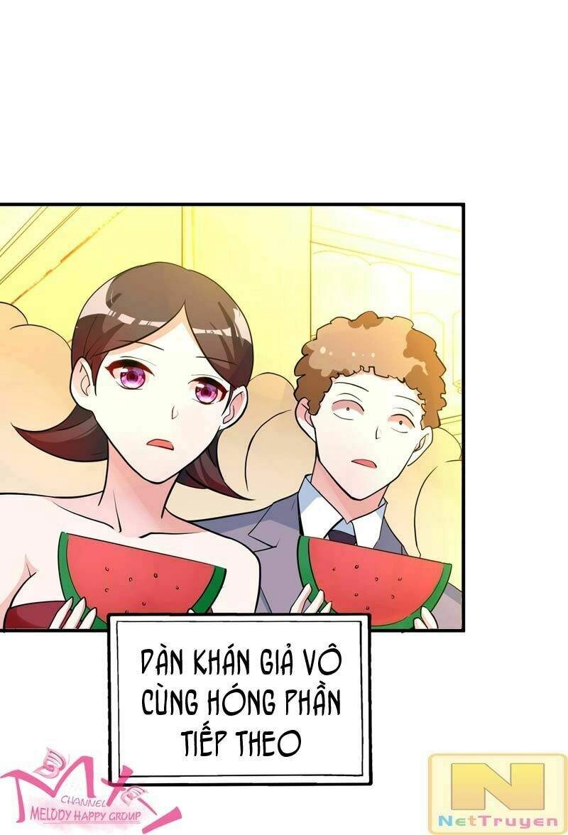 Trùng Sinh Không Gian: Cô Vợ Hào Môn Nóng Bỏng Không Dễ Chọc Chapter 6.5 - 4