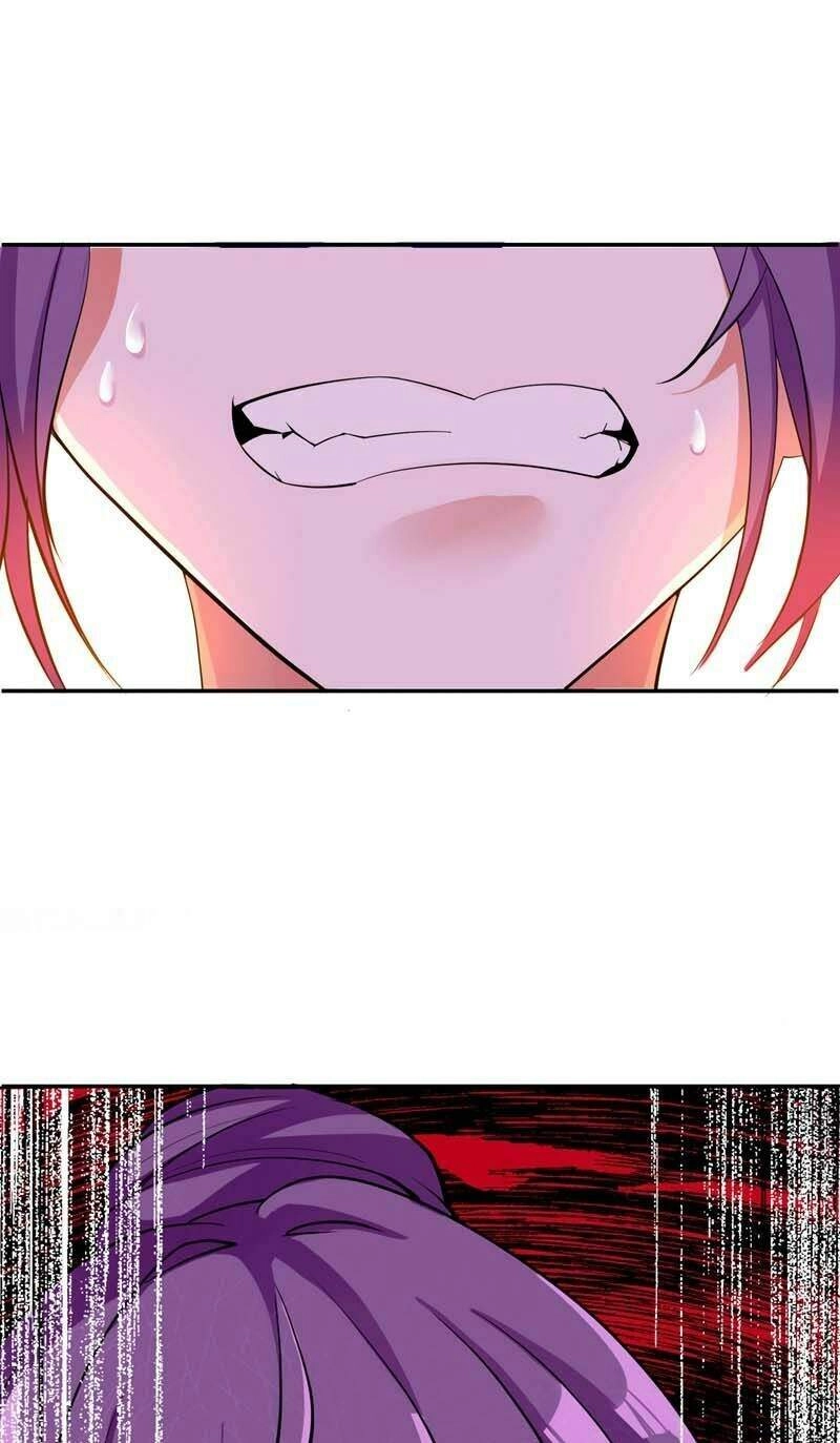 Trùng Sinh Không Gian: Cô Vợ Hào Môn Nóng Bỏng Không Dễ Chọc Chapter 6.5 - 15