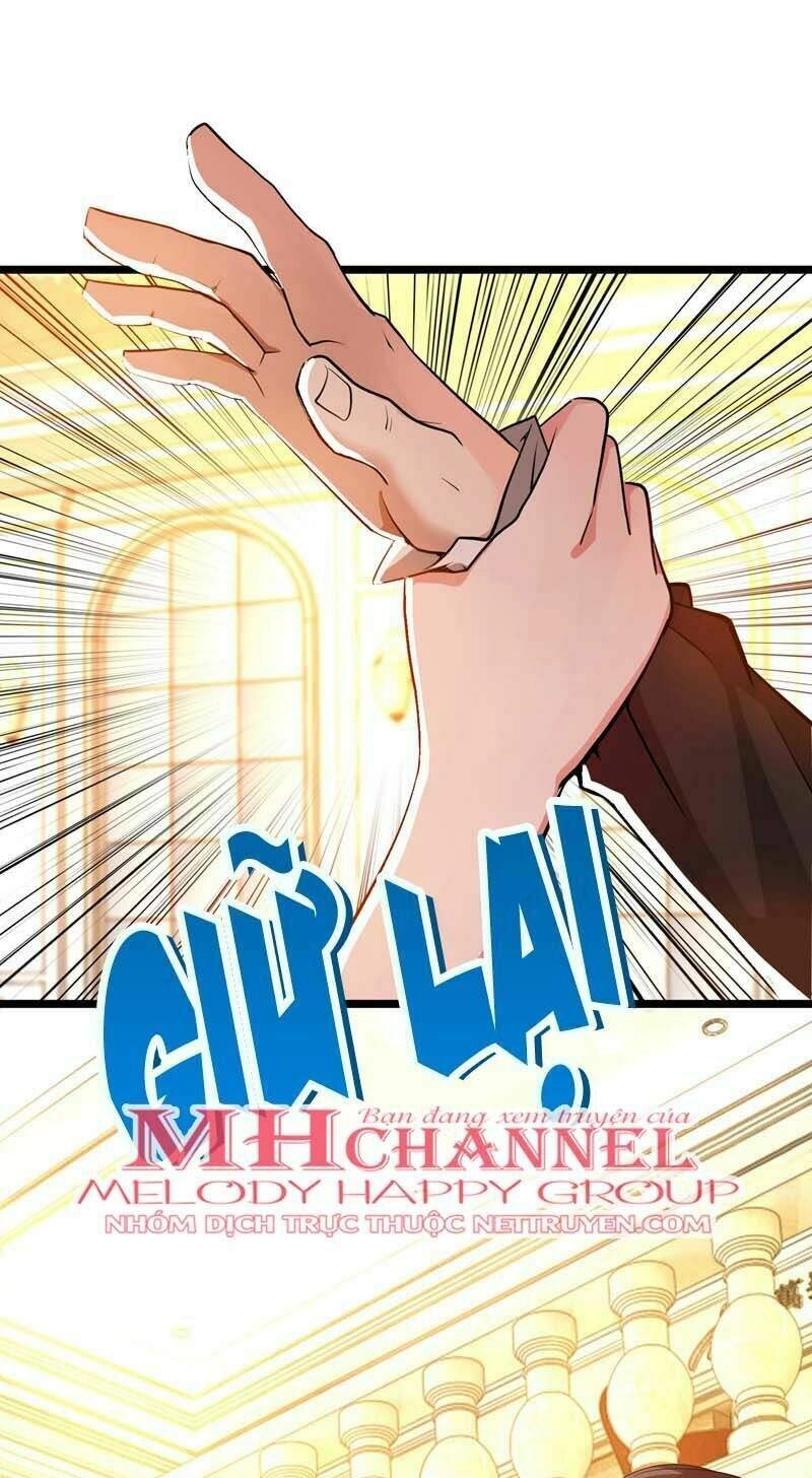 Trùng Sinh Không Gian: Cô Vợ Hào Môn Nóng Bỏng Không Dễ Chọc Chapter 6.5 - 19