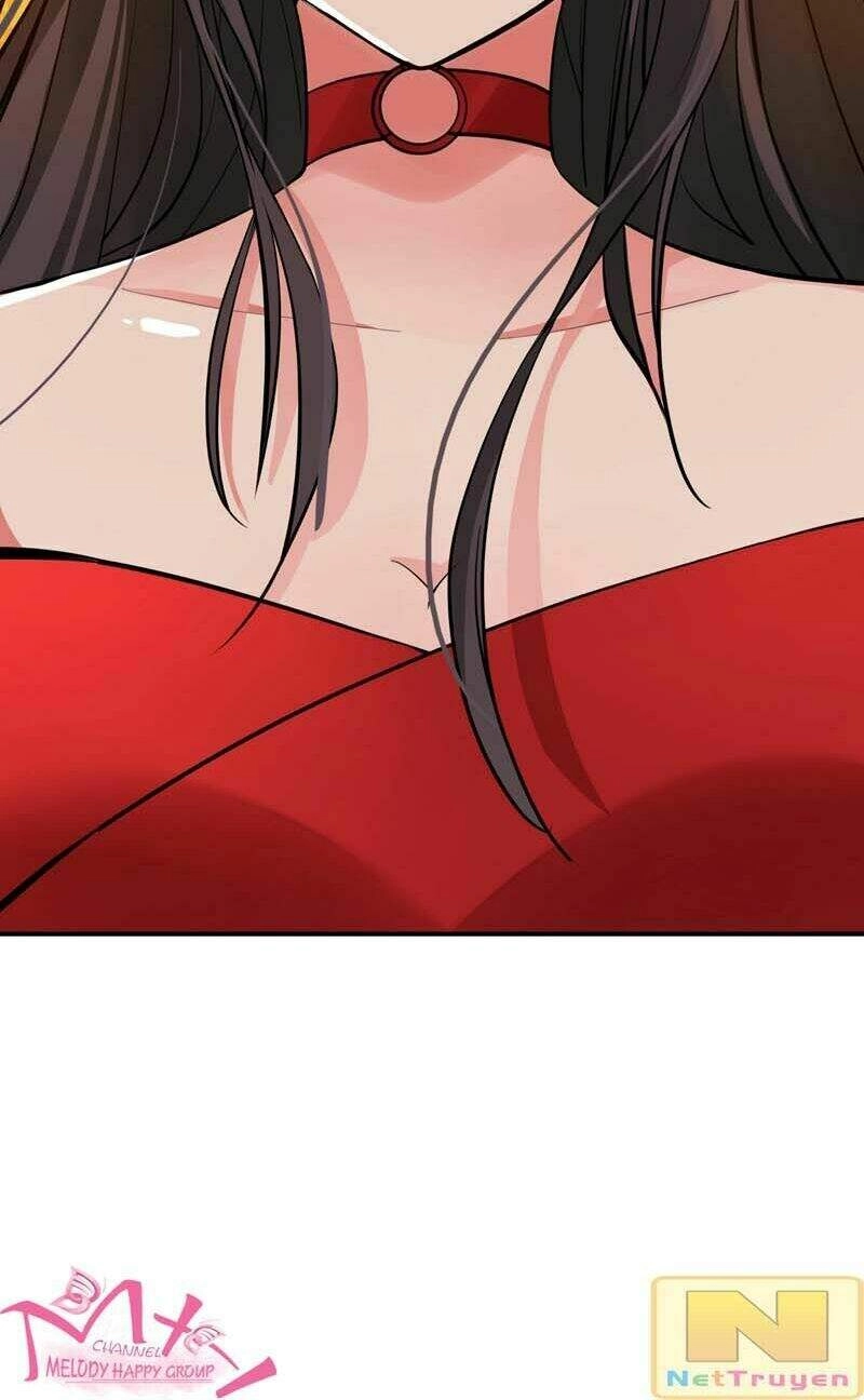 Trùng Sinh Không Gian: Cô Vợ Hào Môn Nóng Bỏng Không Dễ Chọc Chapter 6.5 - 23