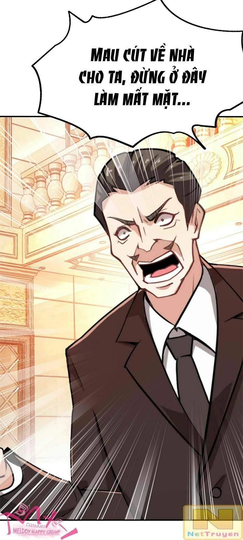 Trùng Sinh Không Gian: Cô Vợ Hào Môn Nóng Bỏng Không Dễ Chọc Chapter 6.5 - 26