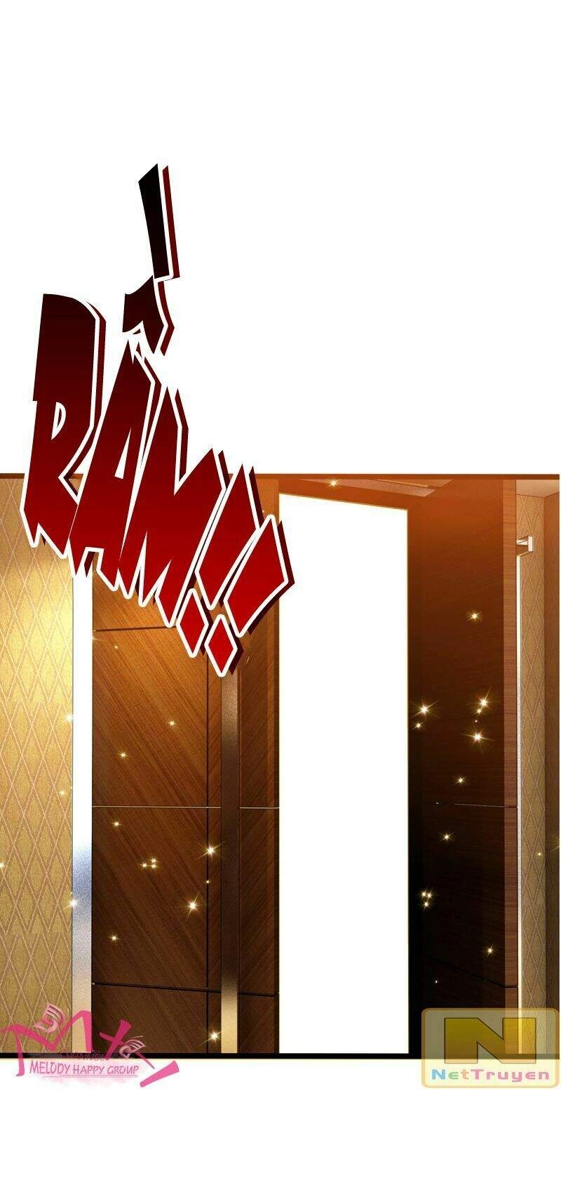 Trùng Sinh Không Gian: Cô Vợ Hào Môn Nóng Bỏng Không Dễ Chọc Chapter 6.5 - 27