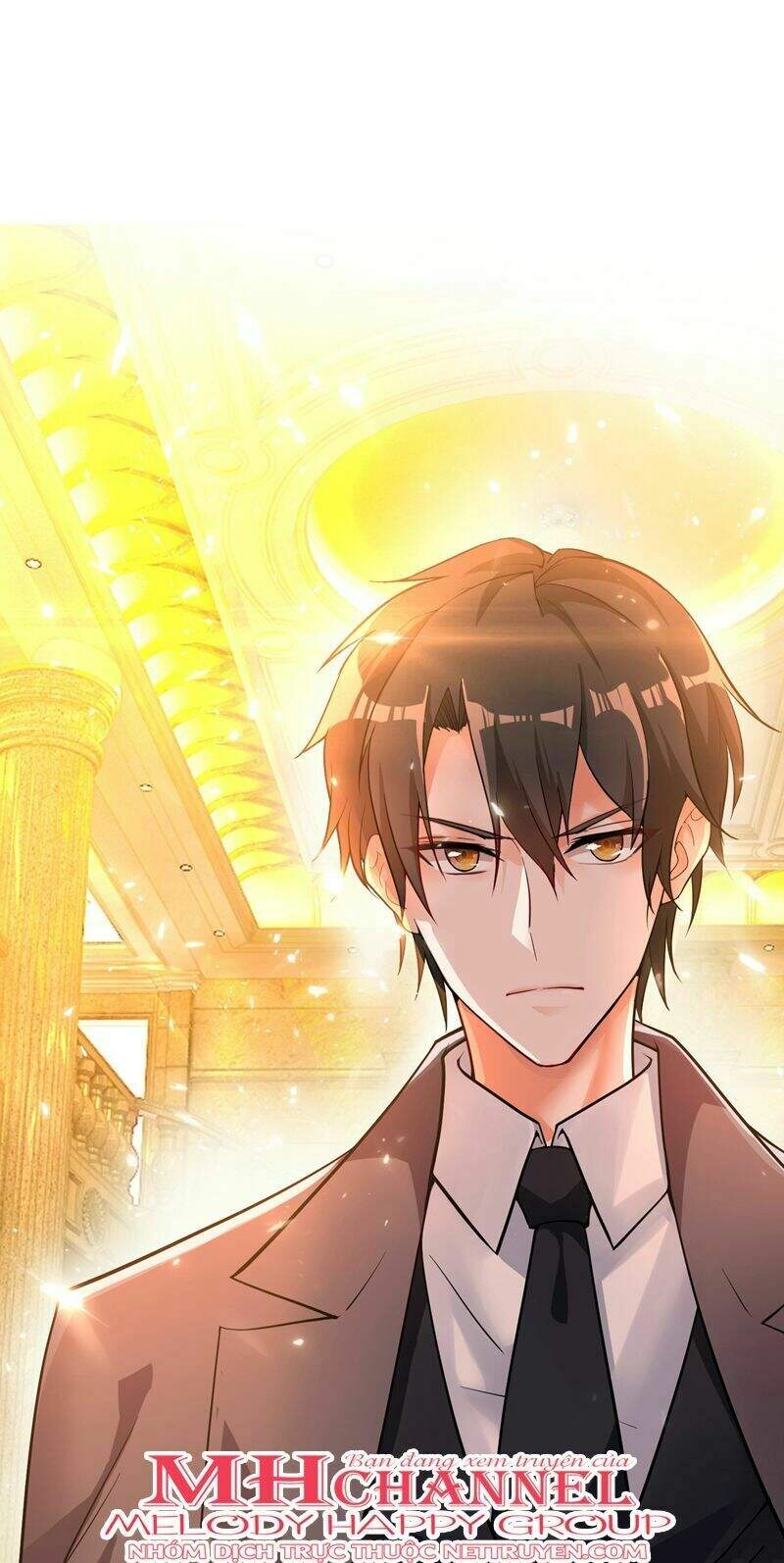 Trùng Sinh Không Gian: Cô Vợ Hào Môn Nóng Bỏng Không Dễ Chọc Chapter 6.5 - 28