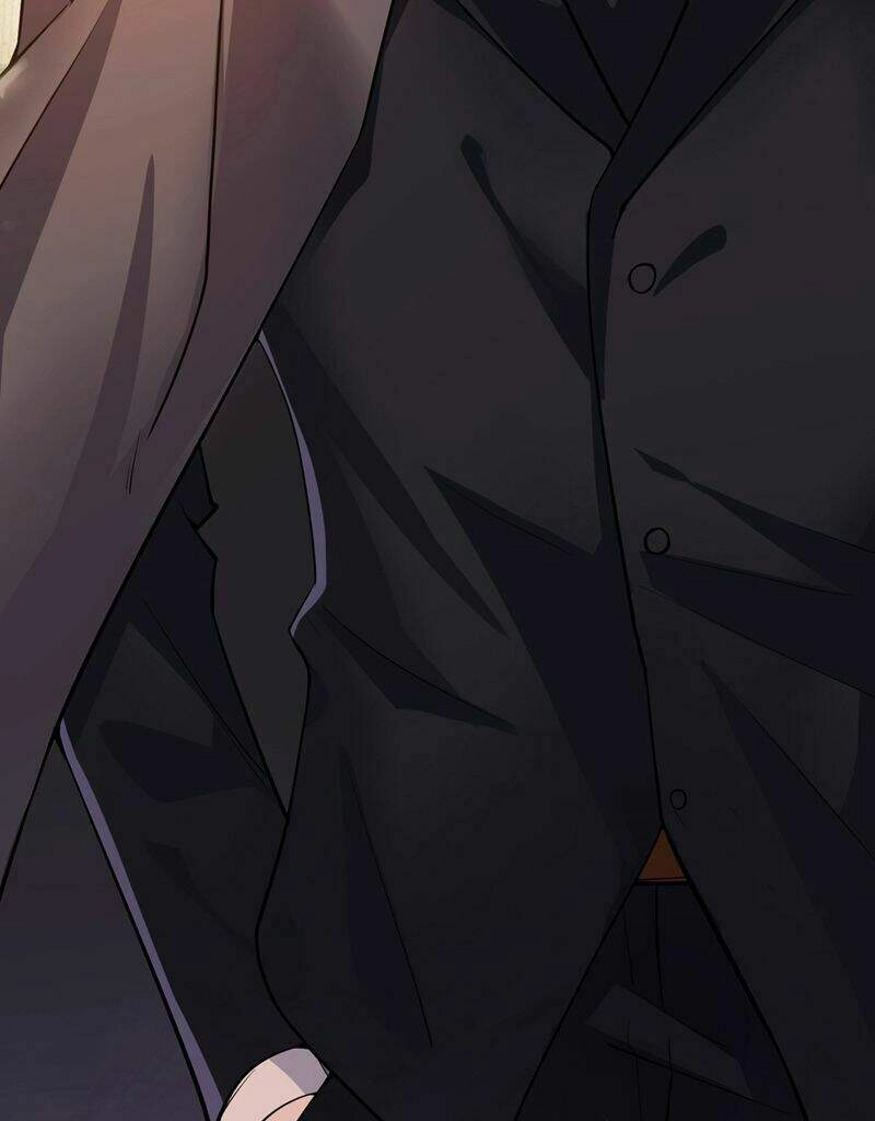 Trùng Sinh Không Gian: Cô Vợ Hào Môn Nóng Bỏng Không Dễ Chọc Chapter 6.5 - 29