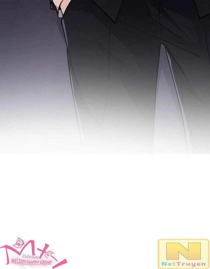 Trùng Sinh Không Gian: Cô Vợ Hào Môn Nóng Bỏng Không Dễ Chọc Chapter 6.5 - 30