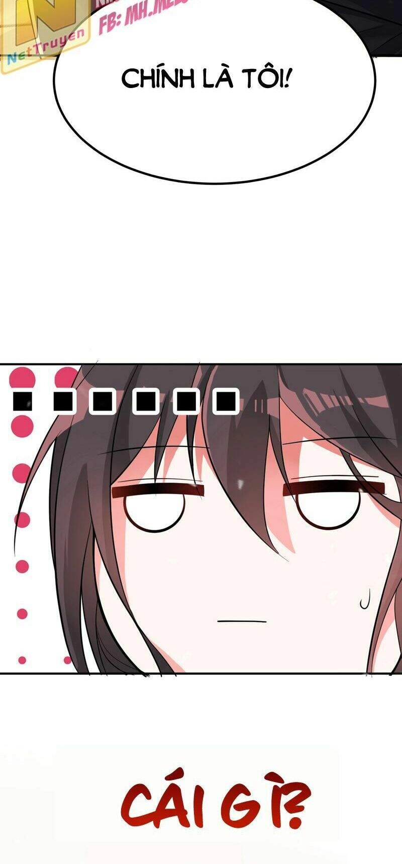 Trùng Sinh Không Gian: Cô Vợ Hào Môn Nóng Bỏng Không Dễ Chọc Chapter 7.5 - 12