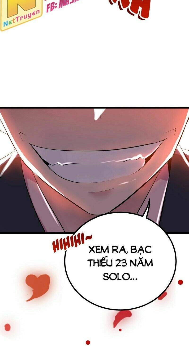 Trùng Sinh Không Gian: Cô Vợ Hào Môn Nóng Bỏng Không Dễ Chọc Chapter 7.5 - 19