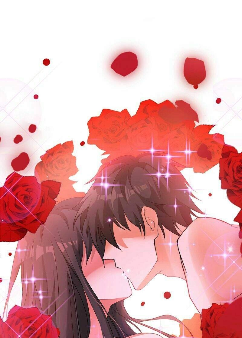 Trùng Sinh Không Gian: Cô Vợ Hào Môn Nóng Bỏng Không Dễ Chọc Chapter 7.5 - 20