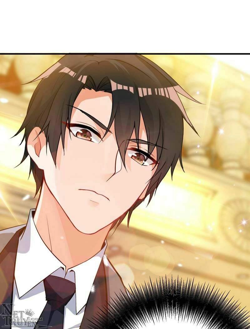 Trùng Sinh Không Gian: Cô Vợ Hào Môn Nóng Bỏng Không Dễ Chọc Chapter 8.5 - 3