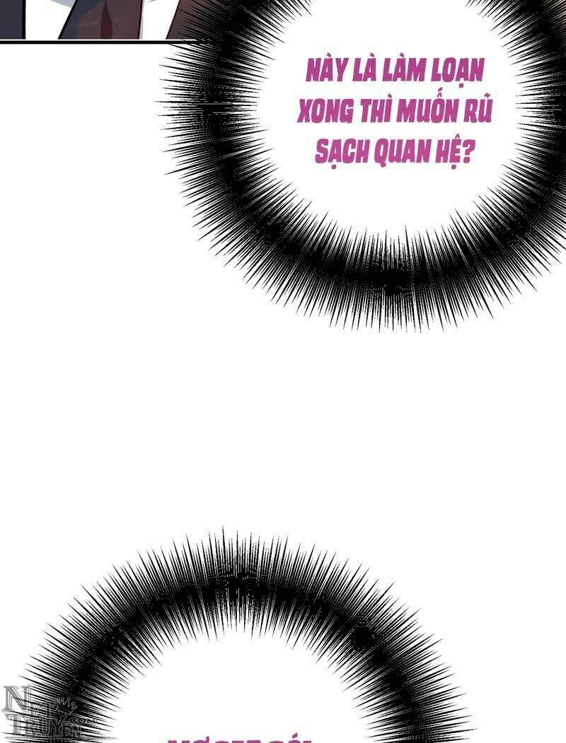 Trùng Sinh Không Gian: Cô Vợ Hào Môn Nóng Bỏng Không Dễ Chọc Chapter 8.5 - 4