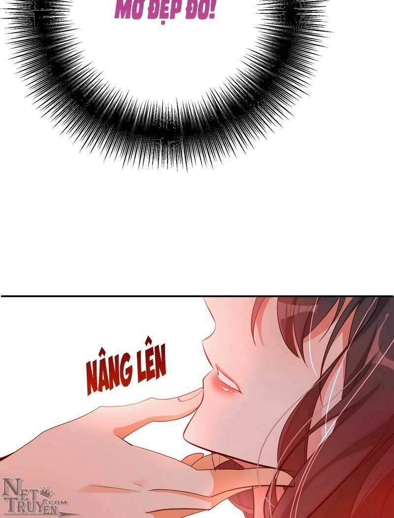 Trùng Sinh Không Gian: Cô Vợ Hào Môn Nóng Bỏng Không Dễ Chọc Chapter 8.5 - 5