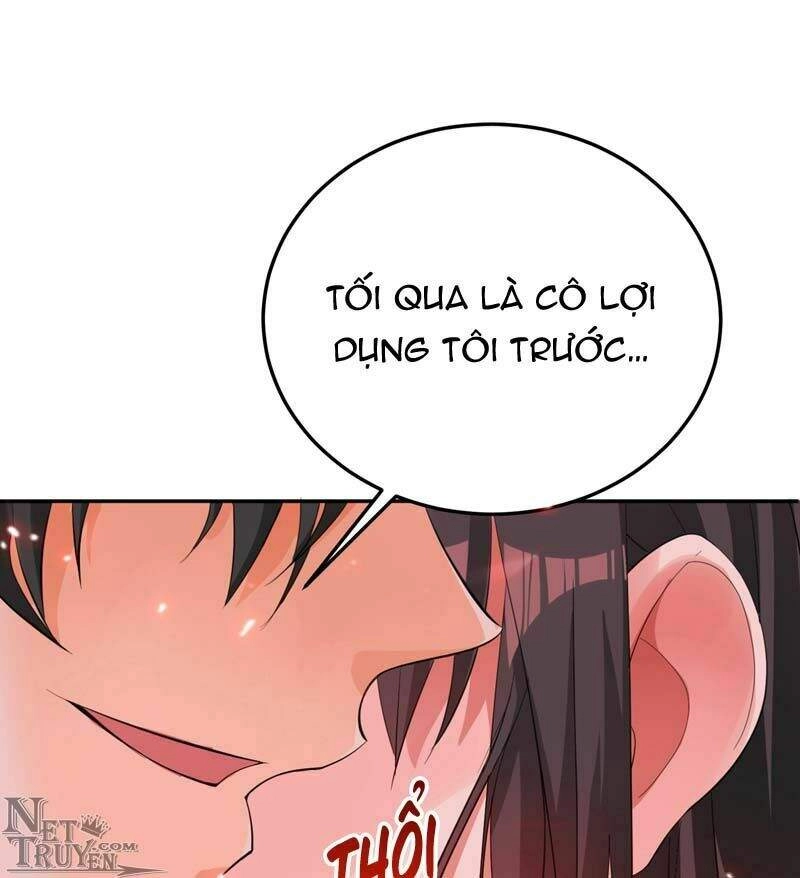 Trùng Sinh Không Gian: Cô Vợ Hào Môn Nóng Bỏng Không Dễ Chọc Chapter 8.5 - 9