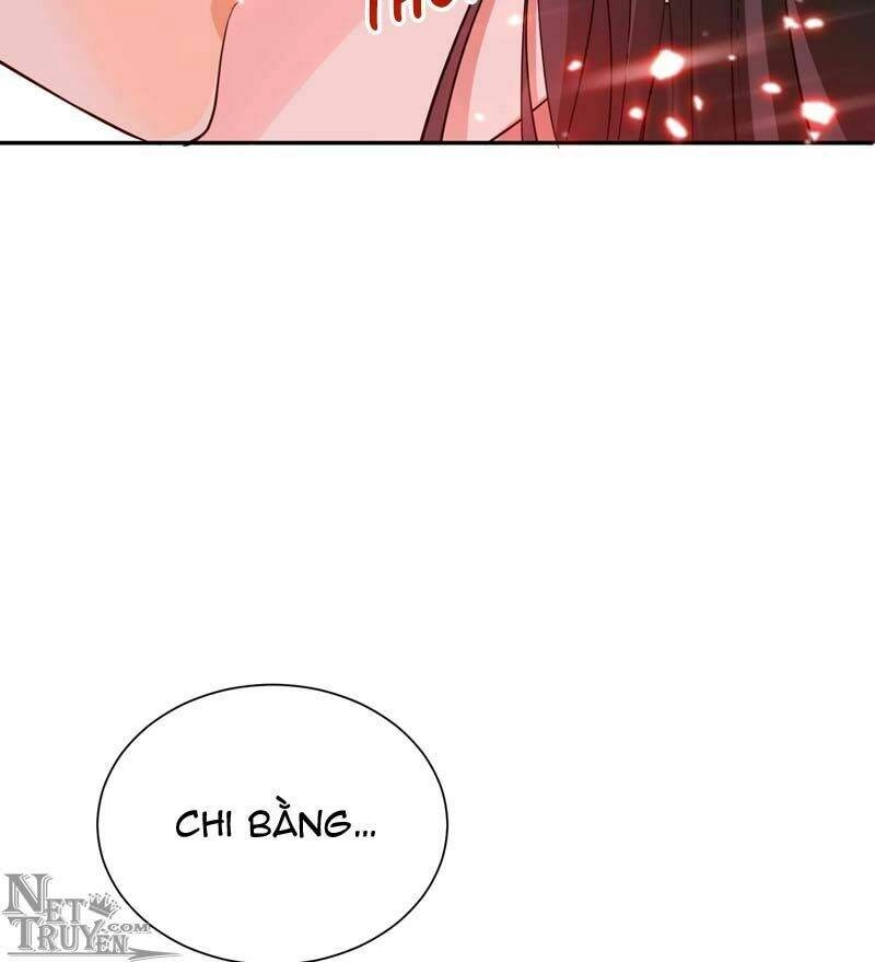 Trùng Sinh Không Gian: Cô Vợ Hào Môn Nóng Bỏng Không Dễ Chọc Chapter 8.5 - 10