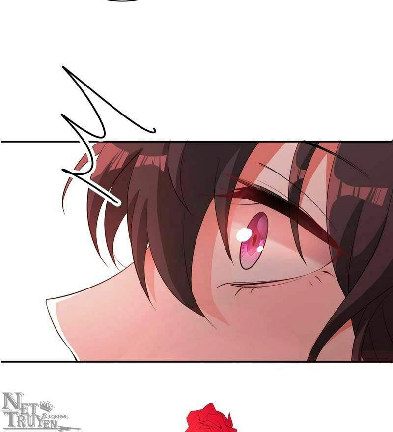 Trùng Sinh Không Gian: Cô Vợ Hào Môn Nóng Bỏng Không Dễ Chọc Chapter 8.5 - 11