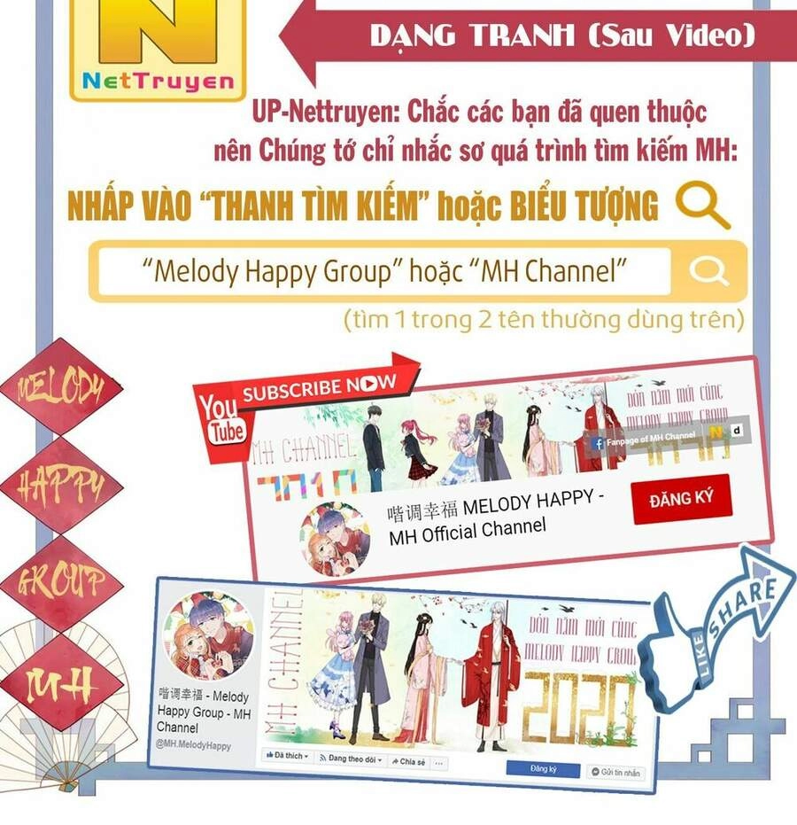 Trùng Sinh Không Gian: Cô Vợ Hào Môn Nóng Bỏng Không Dễ Chọc Chapter 8.5 - 34