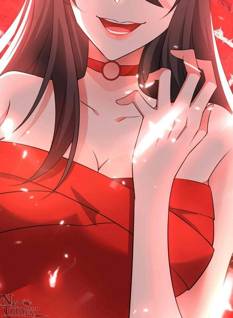 Trùng Sinh Không Gian: Cô Vợ Hào Môn Nóng Bỏng Không Dễ Chọc Chapter 9.5 - 7