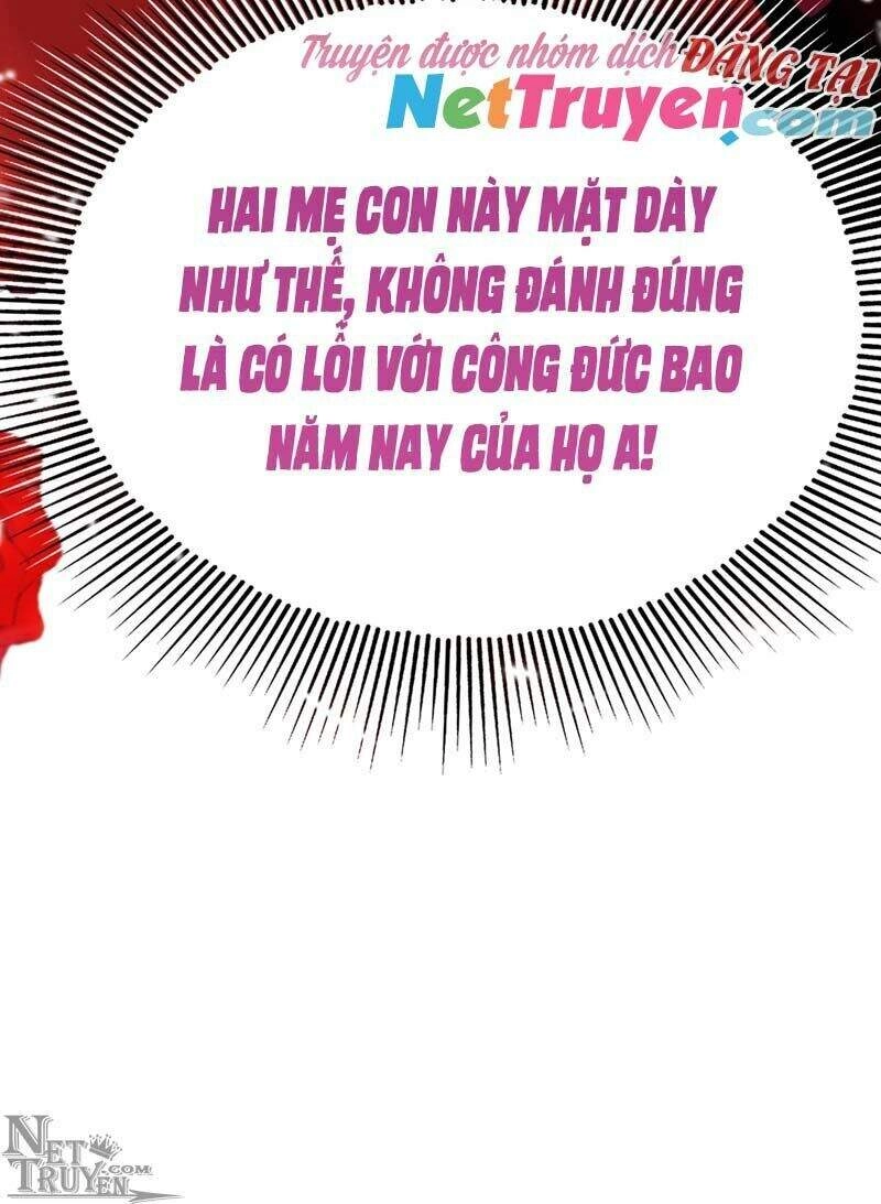 Trùng Sinh Không Gian: Cô Vợ Hào Môn Nóng Bỏng Không Dễ Chọc Chapter 9.5 - 9