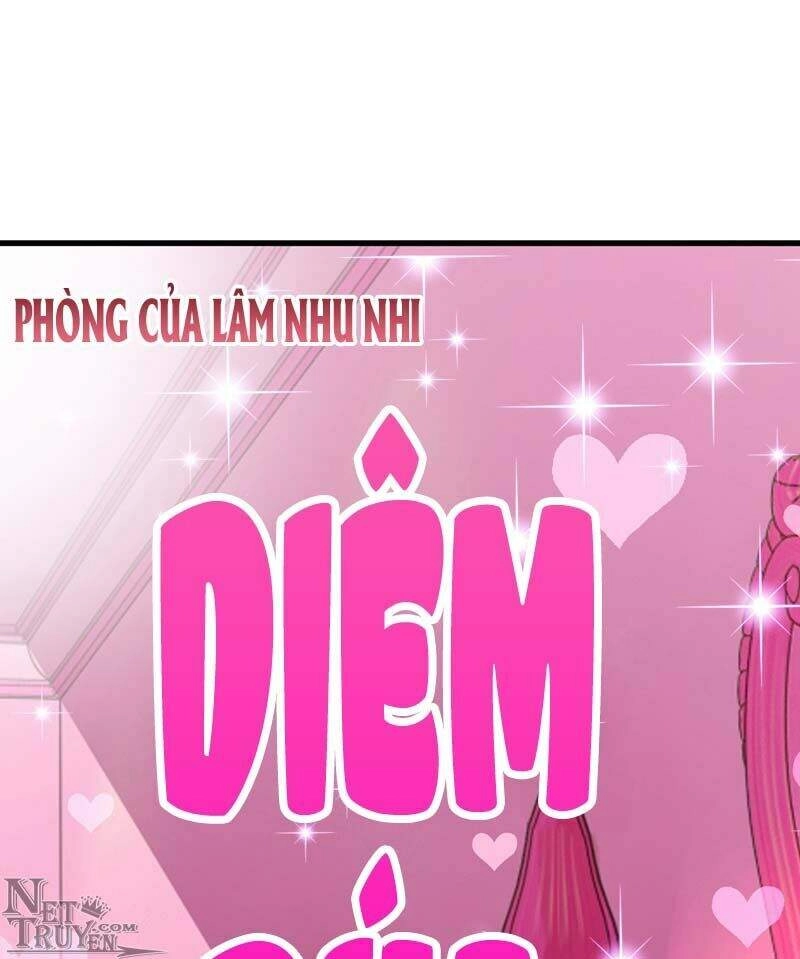 Trùng Sinh Không Gian: Cô Vợ Hào Môn Nóng Bỏng Không Dễ Chọc Chapter 9.5 - 17