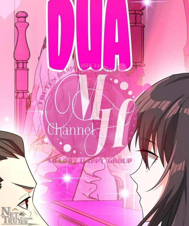 Trùng Sinh Không Gian: Cô Vợ Hào Môn Nóng Bỏng Không Dễ Chọc Chapter 9.5 - 18