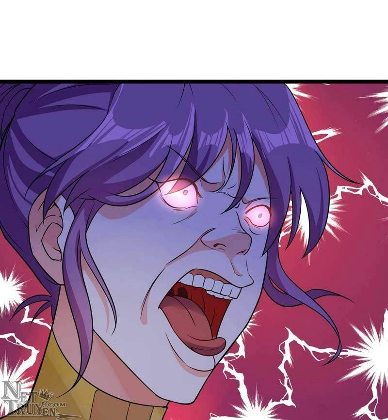 Trùng Sinh Không Gian: Cô Vợ Hào Môn Nóng Bỏng Không Dễ Chọc Chapter 9.5 - 24