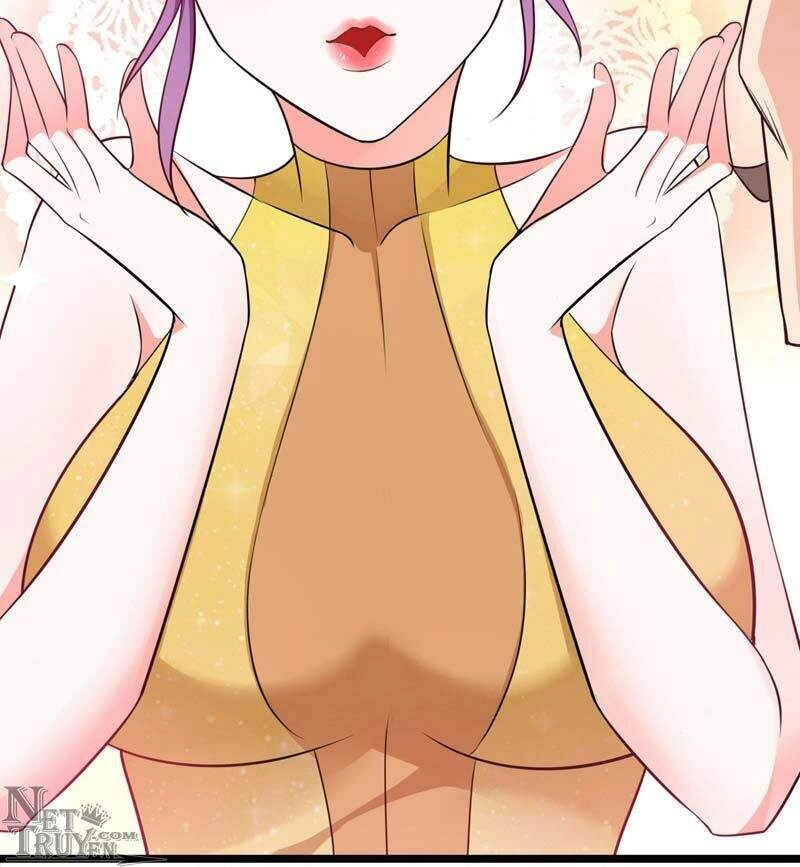 Trùng Sinh Không Gian: Cô Vợ Hào Môn Nóng Bỏng Không Dễ Chọc Chapter 9.5 - 30