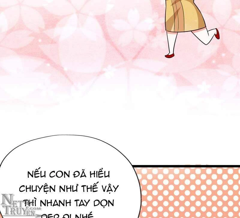 Trùng Sinh Không Gian: Cô Vợ Hào Môn Nóng Bỏng Không Dễ Chọc Chapter 9.5 - 33