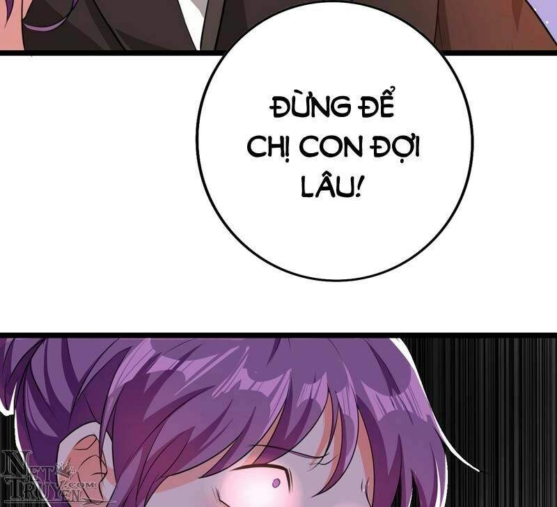 Trùng Sinh Không Gian: Cô Vợ Hào Môn Nóng Bỏng Không Dễ Chọc Chapter 9.5 - 35