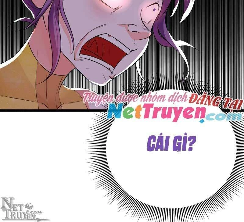 Trùng Sinh Không Gian: Cô Vợ Hào Môn Nóng Bỏng Không Dễ Chọc Chapter 9.5 - 36