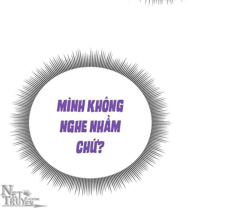 Trùng Sinh Không Gian: Cô Vợ Hào Môn Nóng Bỏng Không Dễ Chọc Chapter 9.5 - 37