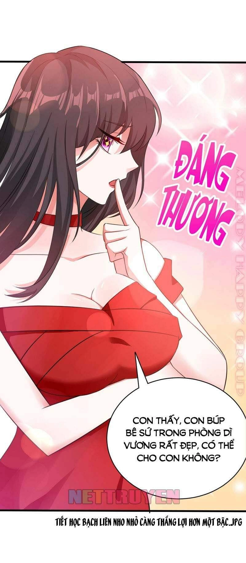 Trùng Sinh Không Gian: Cô Vợ Hào Môn Nóng Bỏng Không Dễ Chọc Chapter 10 - 4