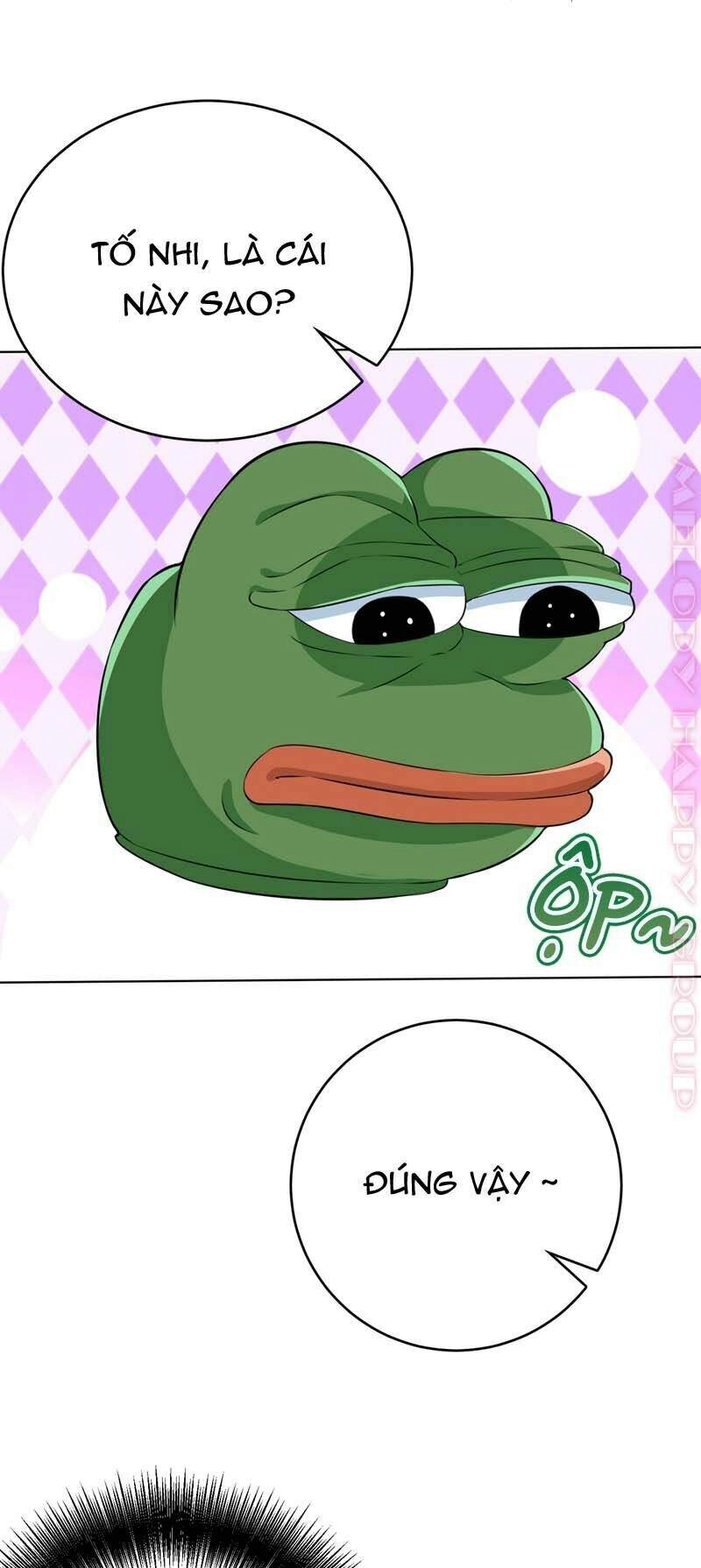 Trùng Sinh Không Gian: Cô Vợ Hào Môn Nóng Bỏng Không Dễ Chọc Chapter 10 - 9