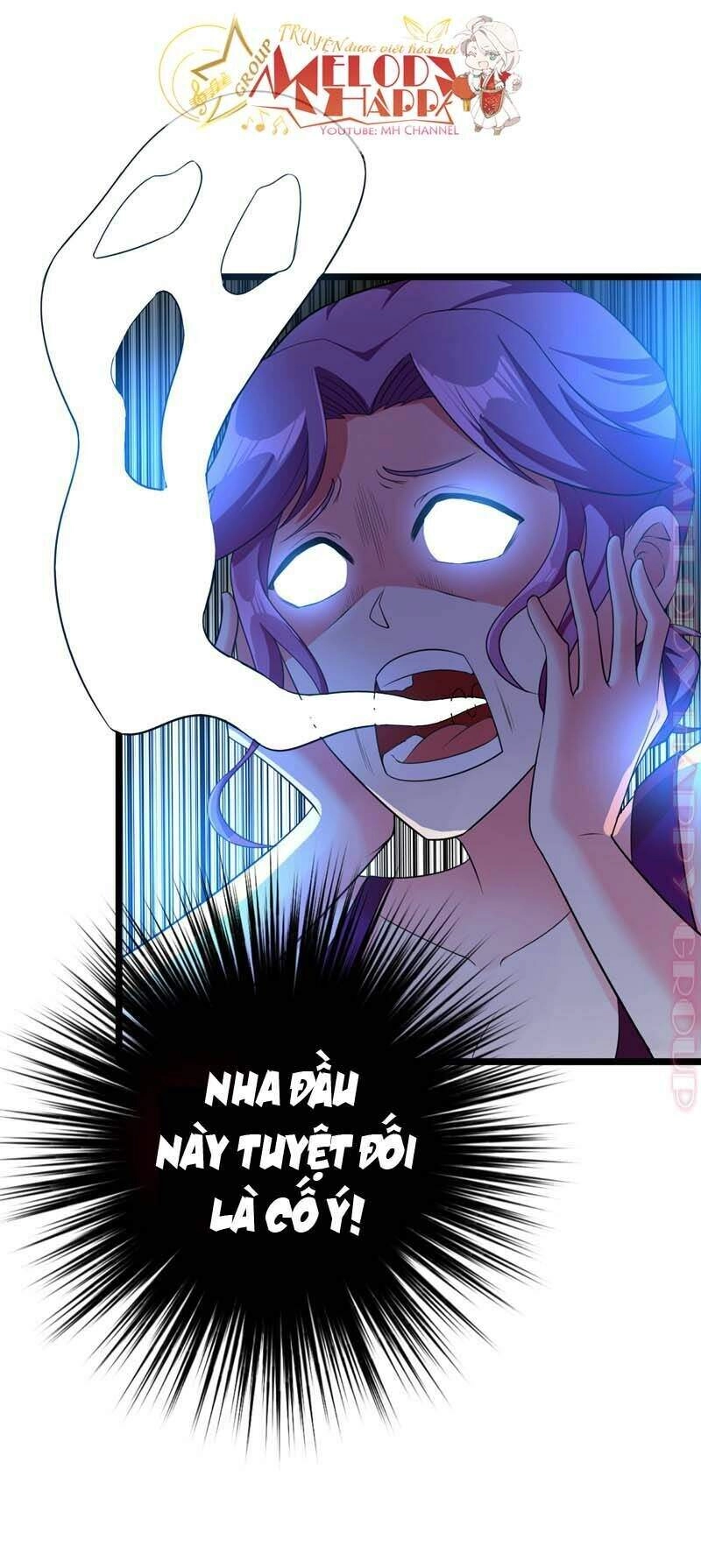 Trùng Sinh Không Gian: Cô Vợ Hào Môn Nóng Bỏng Không Dễ Chọc Chapter 10 - 14