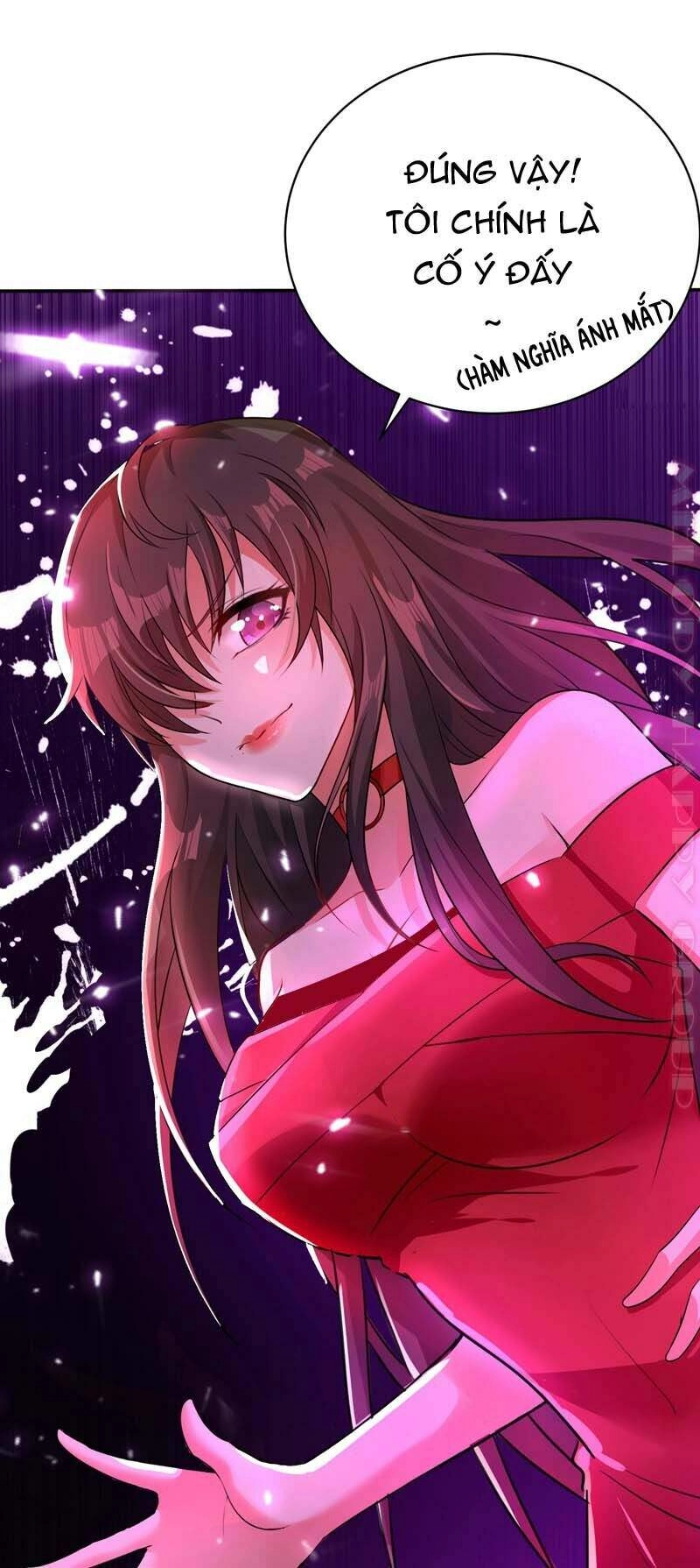 Trùng Sinh Không Gian: Cô Vợ Hào Môn Nóng Bỏng Không Dễ Chọc Chapter 10 - 15