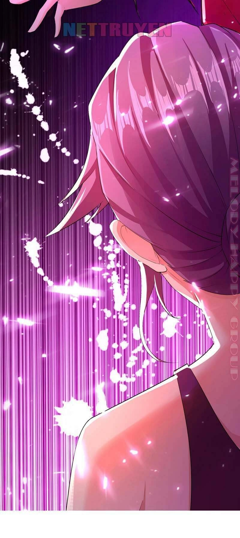 Trùng Sinh Không Gian: Cô Vợ Hào Môn Nóng Bỏng Không Dễ Chọc Chapter 10 - 16