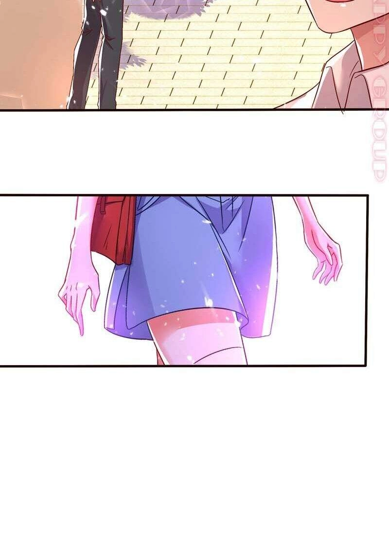 Trùng Sinh Không Gian: Cô Vợ Hào Môn Nóng Bỏng Không Dễ Chọc Chapter 11 - 8