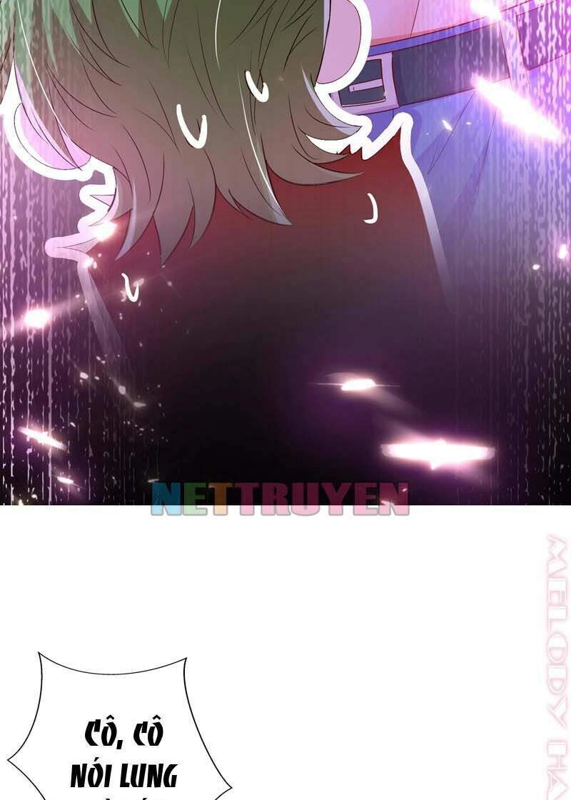 Trùng Sinh Không Gian: Cô Vợ Hào Môn Nóng Bỏng Không Dễ Chọc Chapter 11.5 - 7