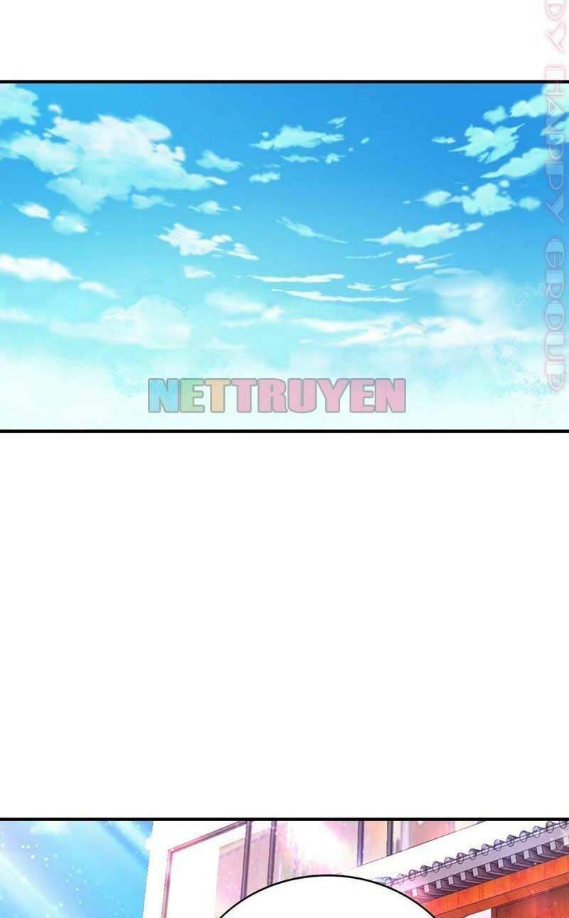 Trùng Sinh Không Gian: Cô Vợ Hào Môn Nóng Bỏng Không Dễ Chọc Chapter 12 - 3