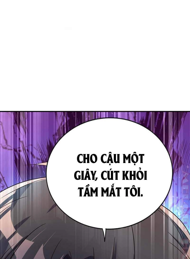 Trùng Sinh Không Gian: Cô Vợ Hào Môn Nóng Bỏng Không Dễ Chọc Chapter 12 - 16