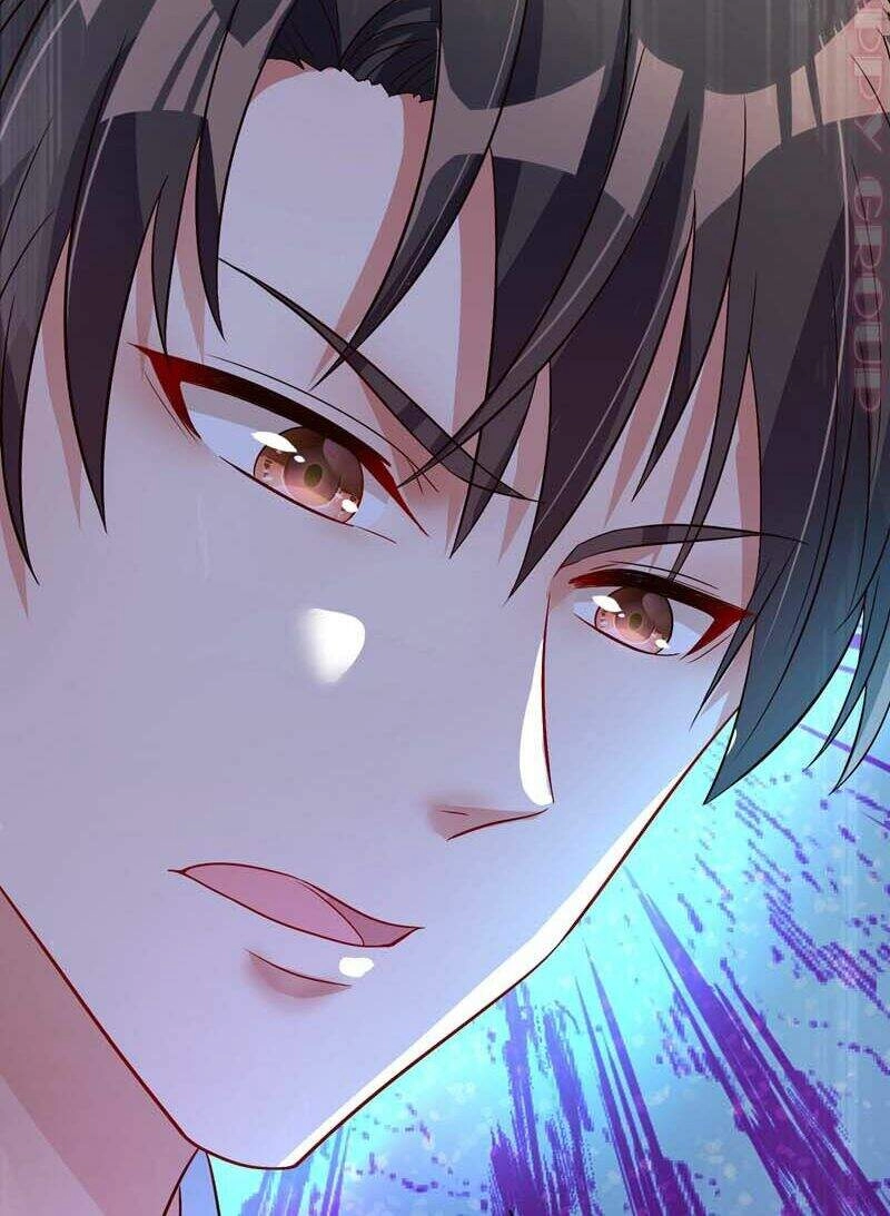 Trùng Sinh Không Gian: Cô Vợ Hào Môn Nóng Bỏng Không Dễ Chọc Chapter 12 - 17