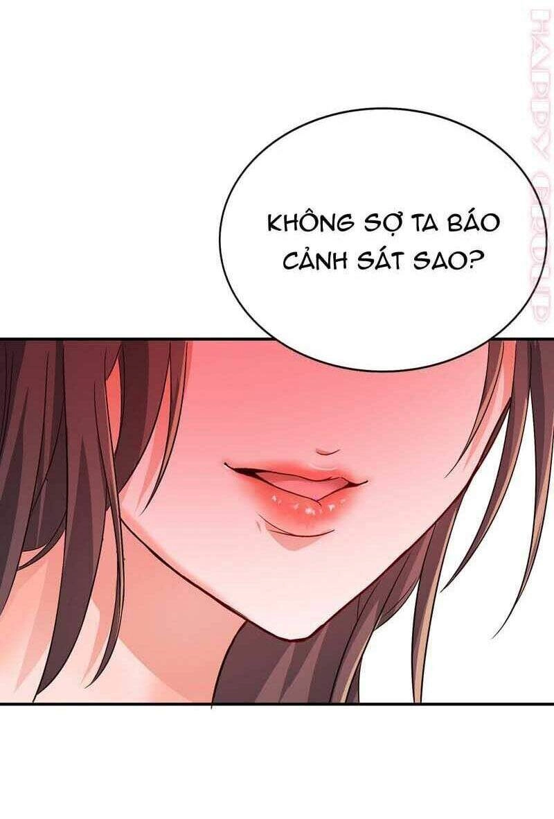 Trùng Sinh Không Gian: Cô Vợ Hào Môn Nóng Bỏng Không Dễ Chọc Chapter 12 - 30