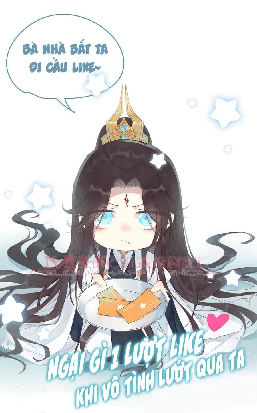 Trùng Sinh Không Gian: Cô Vợ Hào Môn Nóng Bỏng Không Dễ Chọc Chapter 12 - 32