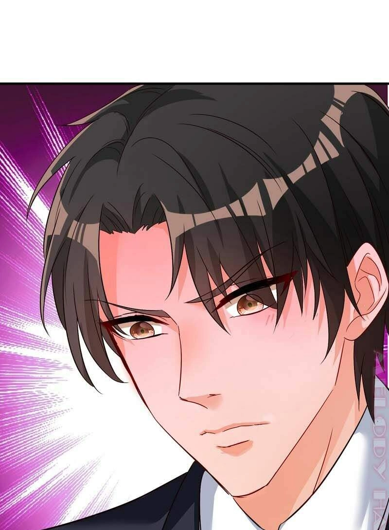 Trùng Sinh Không Gian: Cô Vợ Hào Môn Nóng Bỏng Không Dễ Chọc Chapter 13 - 4