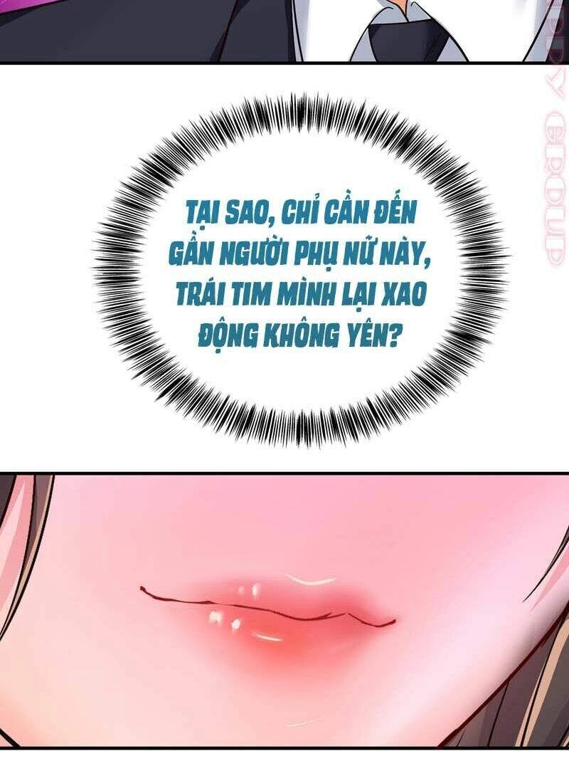 Trùng Sinh Không Gian: Cô Vợ Hào Môn Nóng Bỏng Không Dễ Chọc Chapter 13 - 5