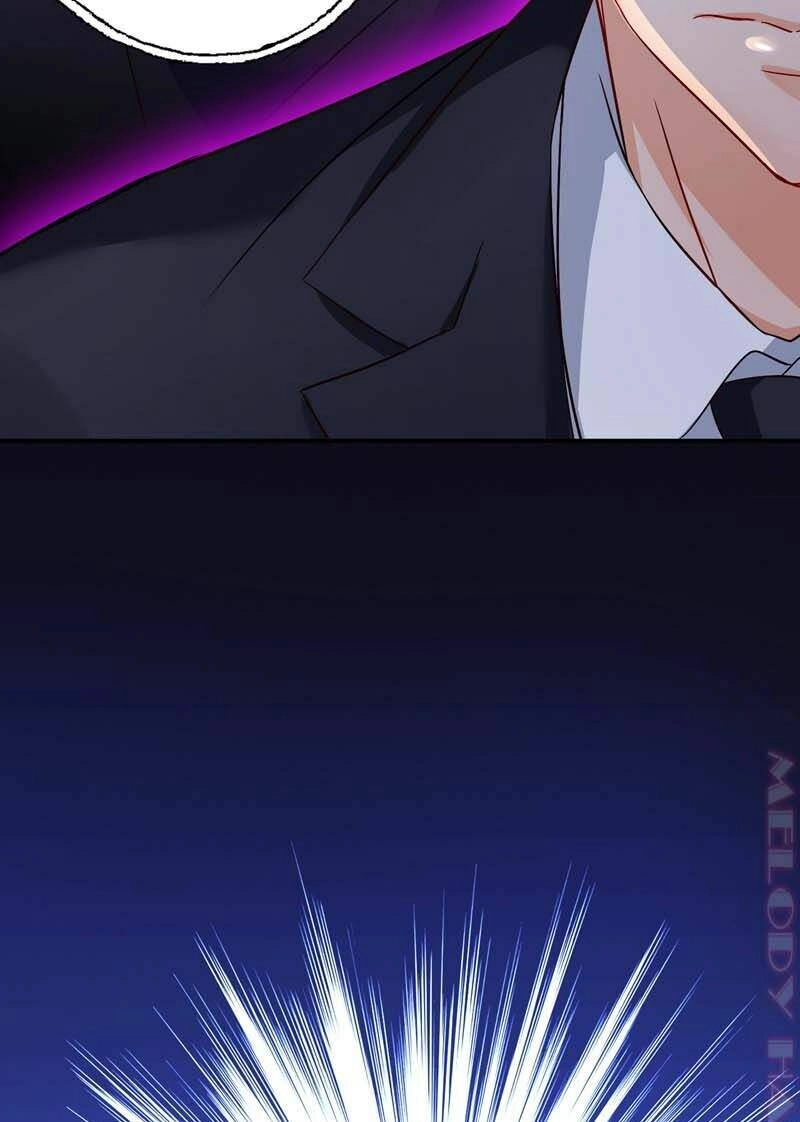 Trùng Sinh Không Gian: Cô Vợ Hào Môn Nóng Bỏng Không Dễ Chọc Chapter 13 - 8