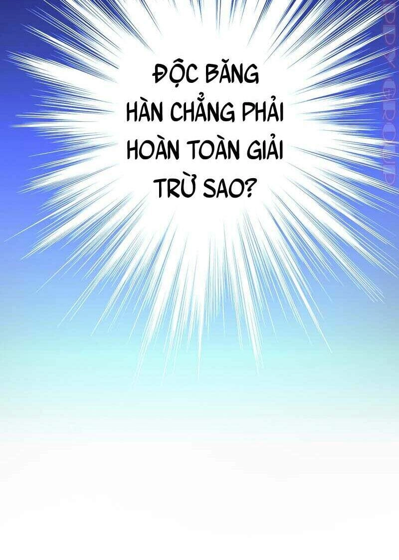 Trùng Sinh Không Gian: Cô Vợ Hào Môn Nóng Bỏng Không Dễ Chọc Chapter 13 - 9