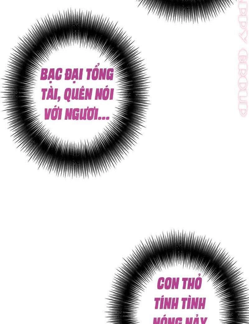 Trùng Sinh Không Gian: Cô Vợ Hào Môn Nóng Bỏng Không Dễ Chọc Chapter 13 - 18