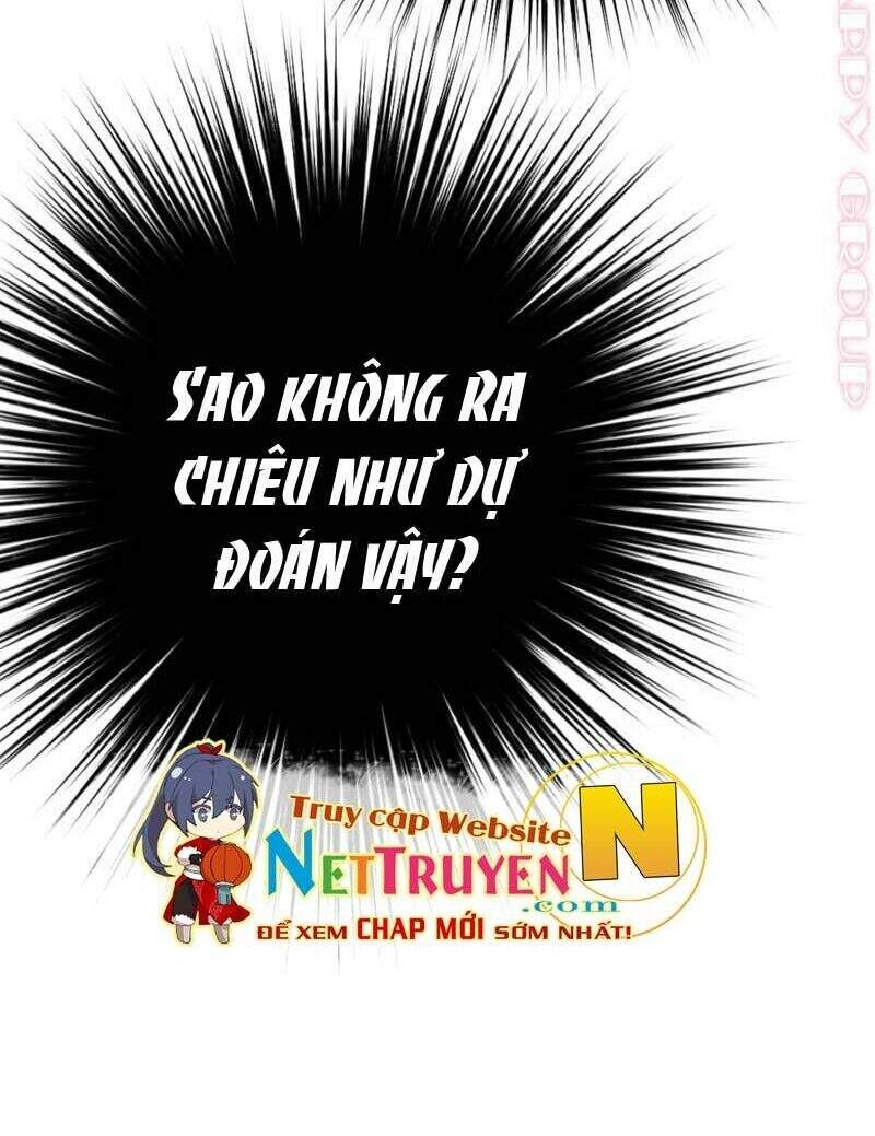 Trùng Sinh Không Gian: Cô Vợ Hào Môn Nóng Bỏng Không Dễ Chọc Chapter 13 - 22