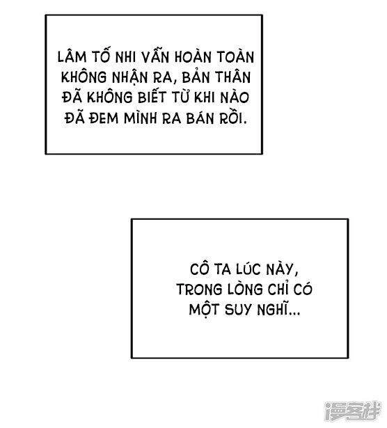 Trùng Sinh Không Gian: Cô Vợ Hào Môn Nóng Bỏng Không Dễ Chọc Chapter 14 - 17